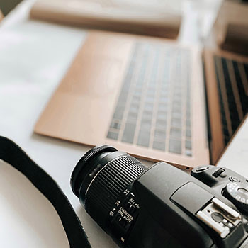 ky体育-德甲多支劲旅补强中场，争夺冠军最后冲刺，德甲多支劲旅补强中场,争夺冠军最后冲刺了吗