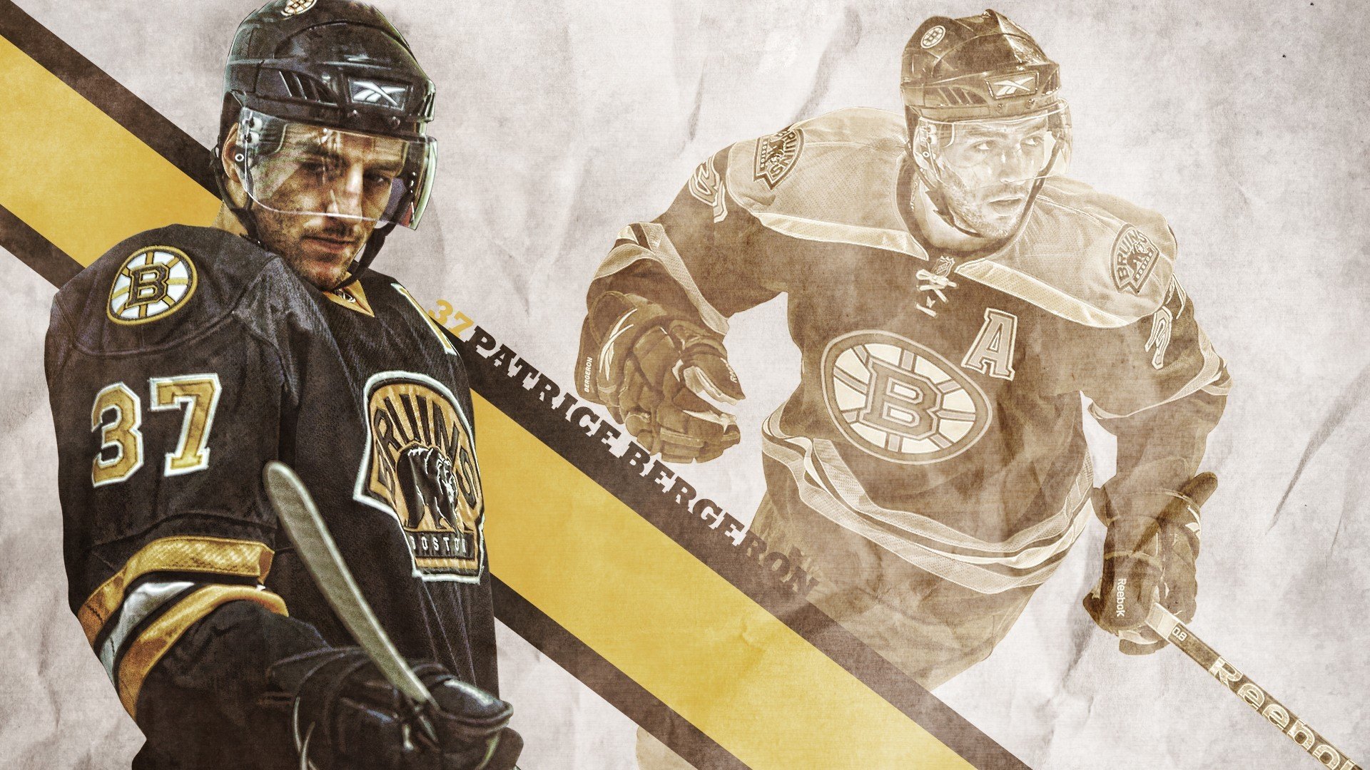 _大桥跑：城市奇观中的极限运动挑战_，下载大桥快跑