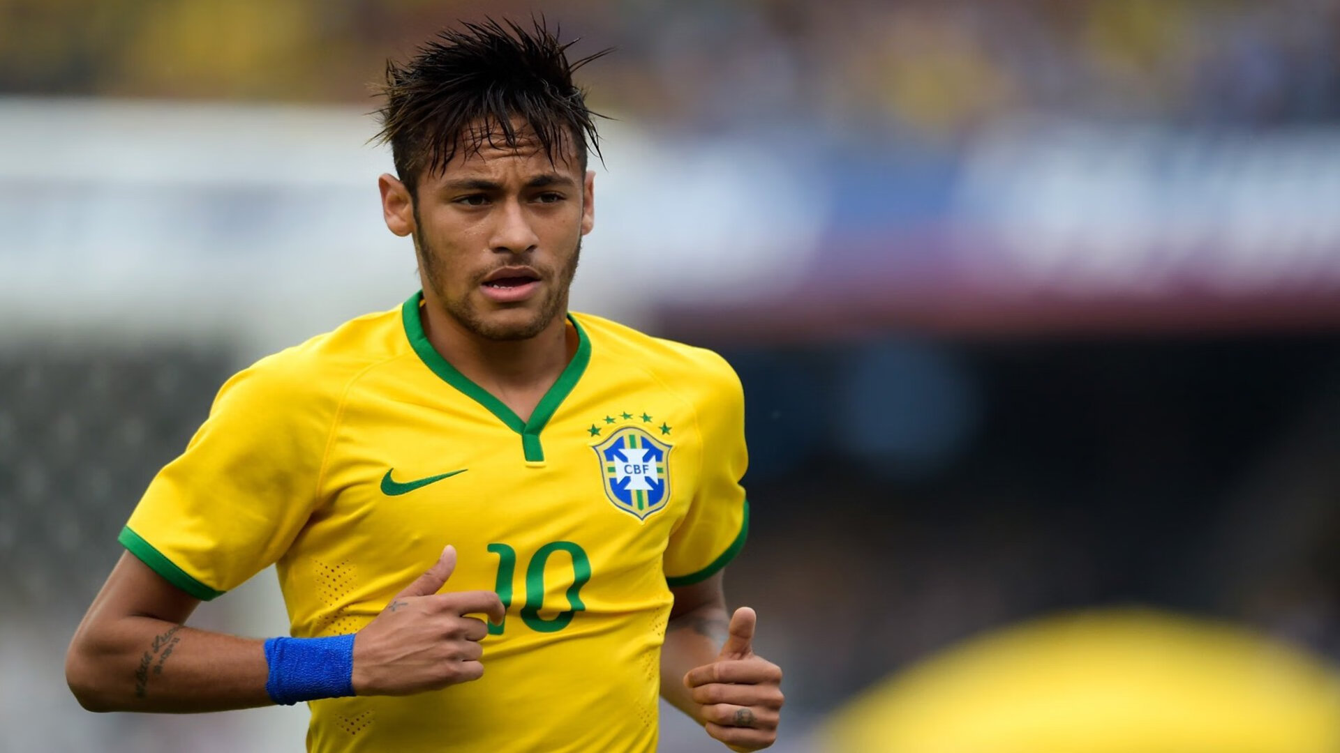 _智慧体育大赛：科技助力运动创新_，智能体育进校园