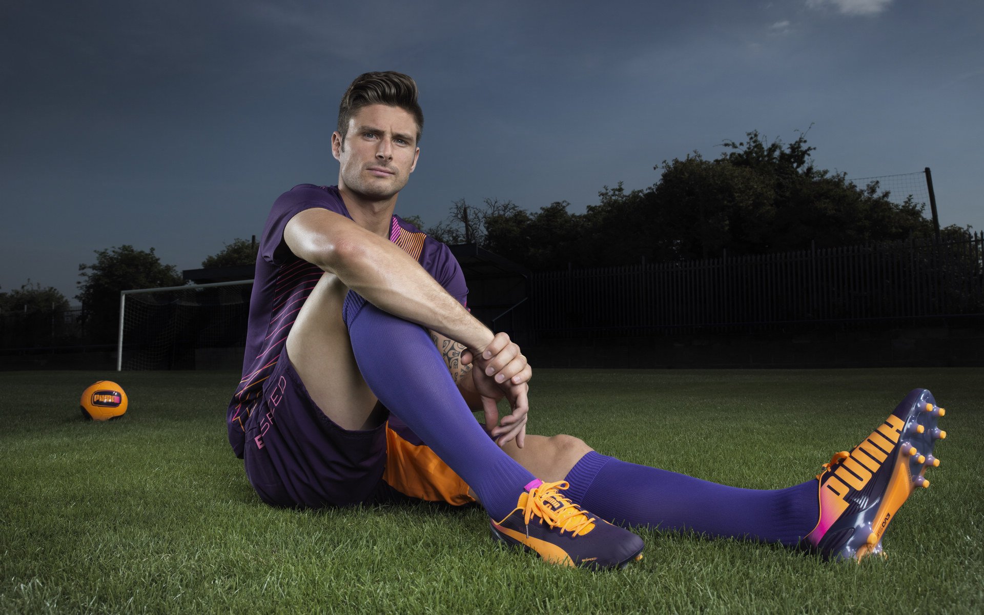 【新规则让战术更丰富】青训和战术设计将迎来创新风潮，青训体系是什么