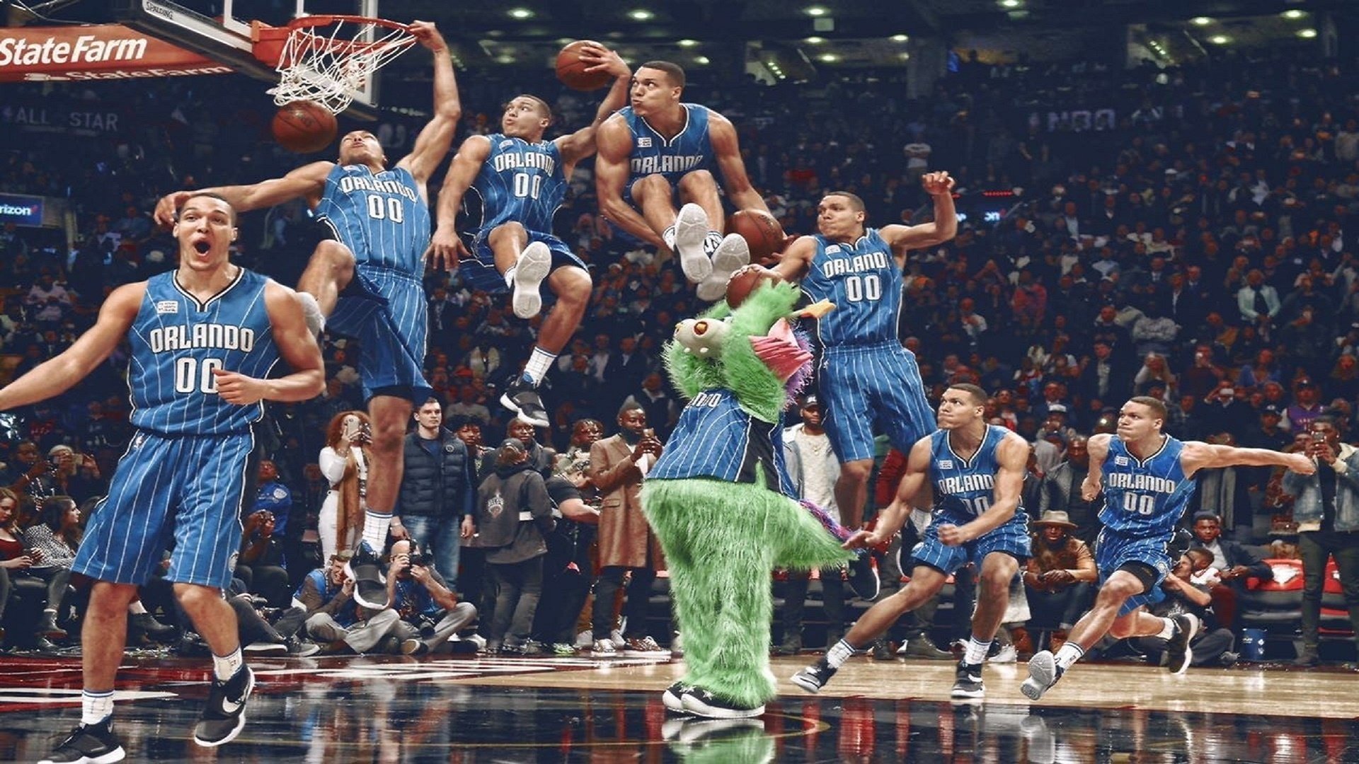 开云电竞中国-令人瞩目的新型刹车系统亮相赛场，国内刹车系统