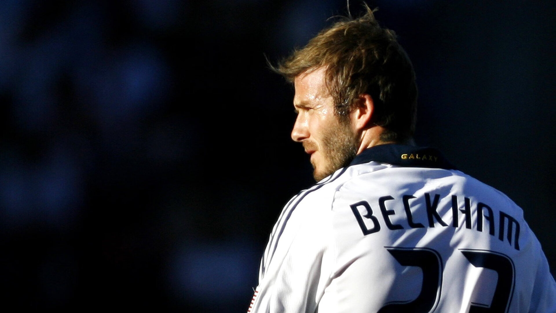 从小众到全球焦点：欧冠如何引爆世界足球热潮？，欧冠怎么样