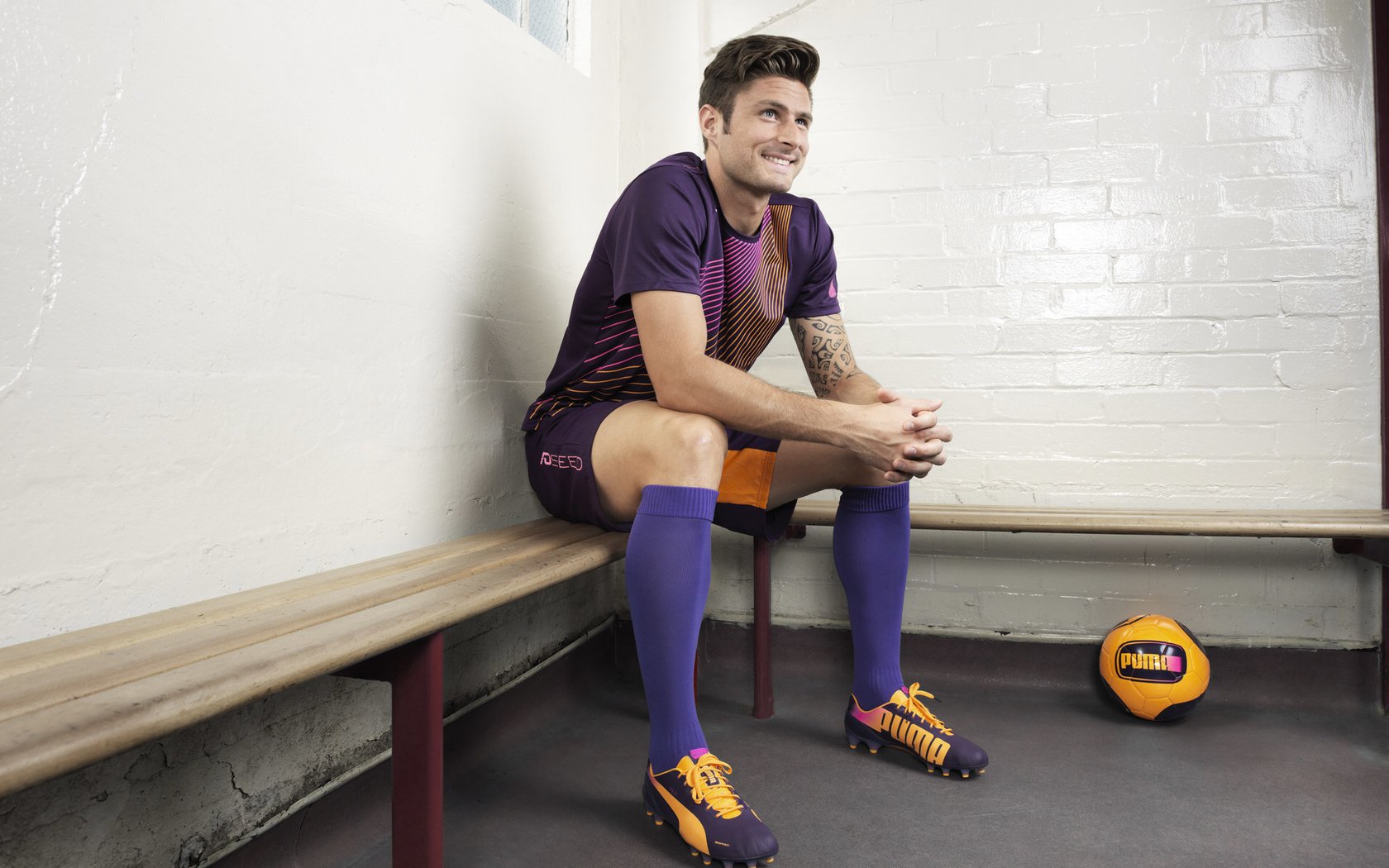 新兴足球电竞赛事融合实现创新推广，新兴竞技项目