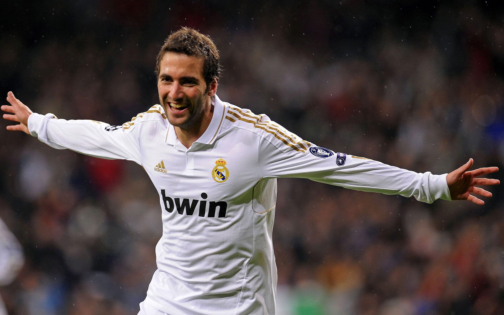 开云体育网页版-球迷投票：你心中年度最棒的比赛瞬间是哪一刻？，球迷投票nba历史最佳