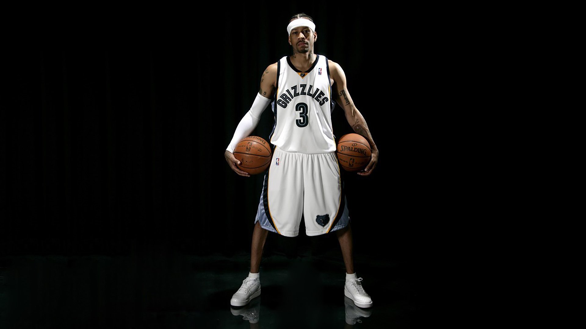 瑞士队后卫佩雷斯在巴黎奥运会上表现出色，ufc佩雷斯