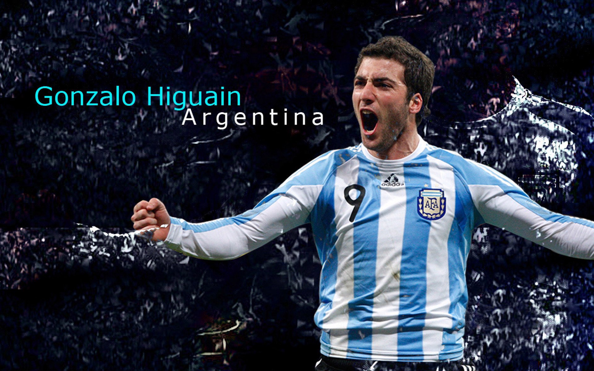 开云首页登录-统计分析：本赛季“最能跑动”和“最会控场”的球员，最能跑的球队